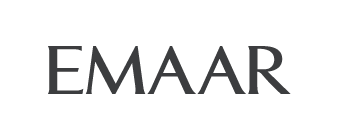 Client logo 26