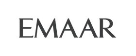 Client logo 26
