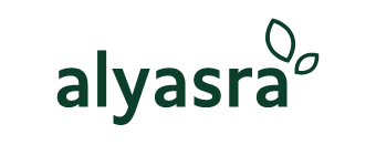 Client logo 27