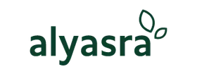Client logo 27