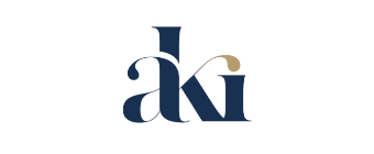 Client logo 28