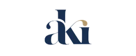 Client logo 28