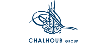 Client logo 29