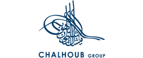 Client logo 29