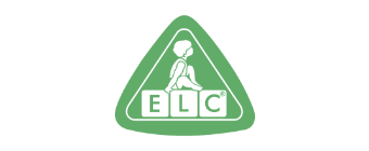 Client logo 30