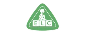 Client logo 30