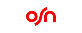 Client logo 31
