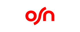 Client logo 31