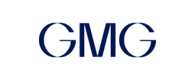 Client logo 32