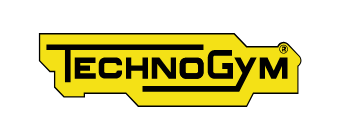 Client logo 34