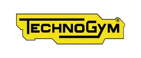 Client logo 34