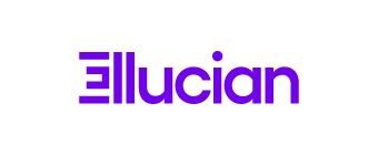 Client logo 35