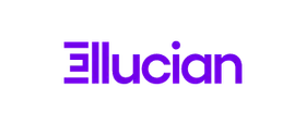 Client logo 35