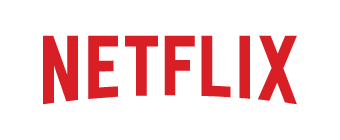 Netflix logo - e-Arabization client