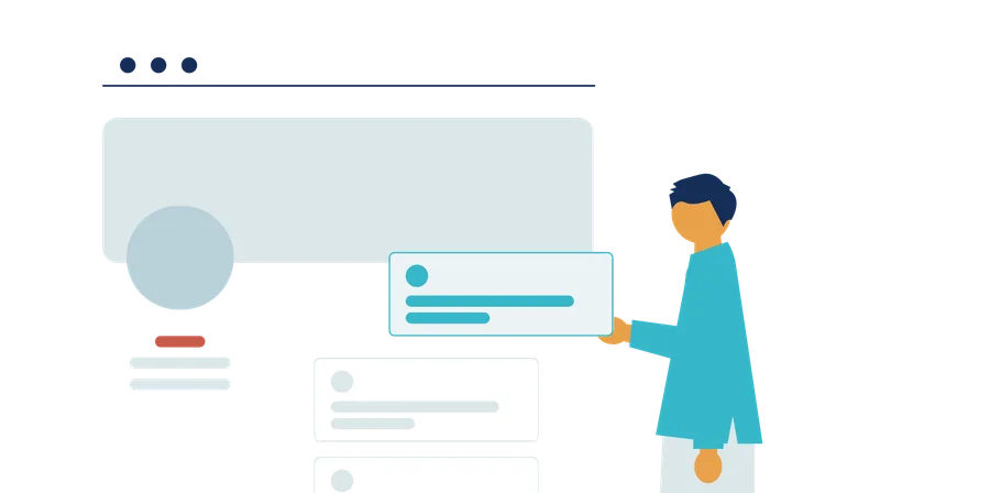 خدمات توطين الإعلام والترفيه من e-Arabization