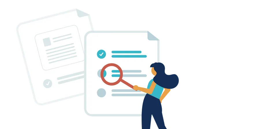 Public sector and government localization services by e-Arabization