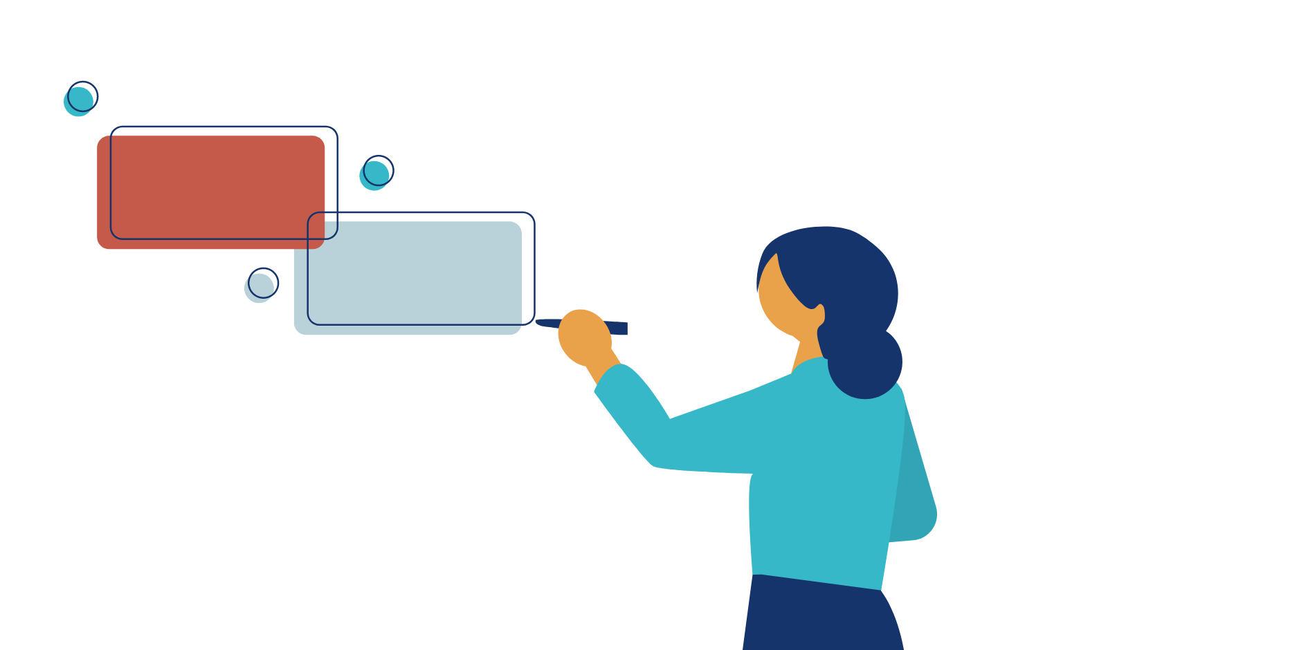 Multilingual localization solutions - e-Arabization