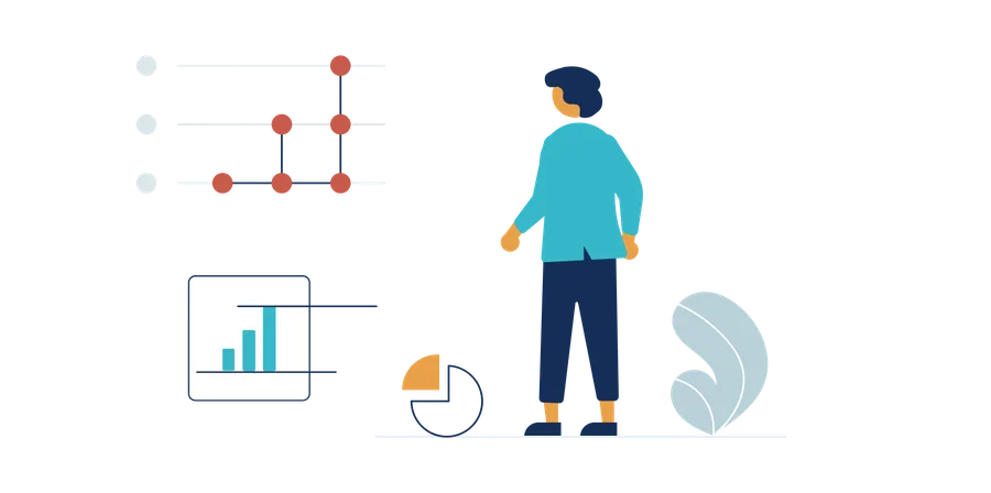 خدمات توطين التقنية والمنصات الرقمية من e-Arabization