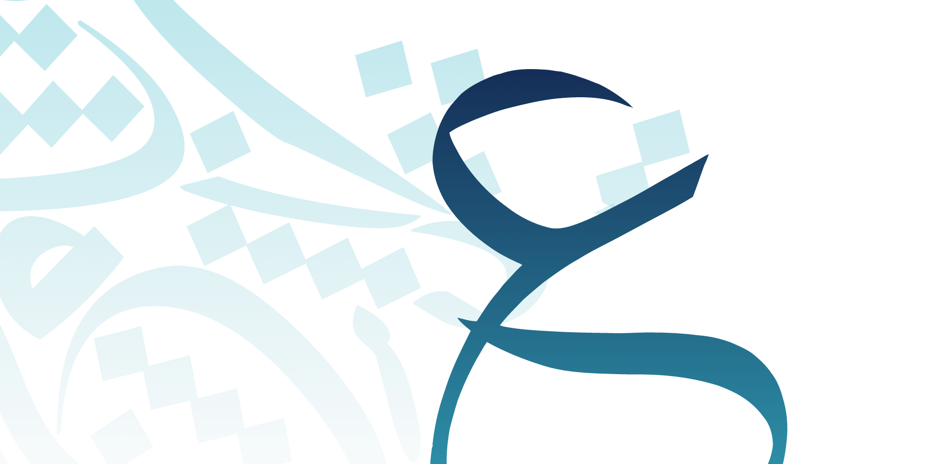 دراسات حالة التوطين متعدد اللغات - إي أرابيزيشن