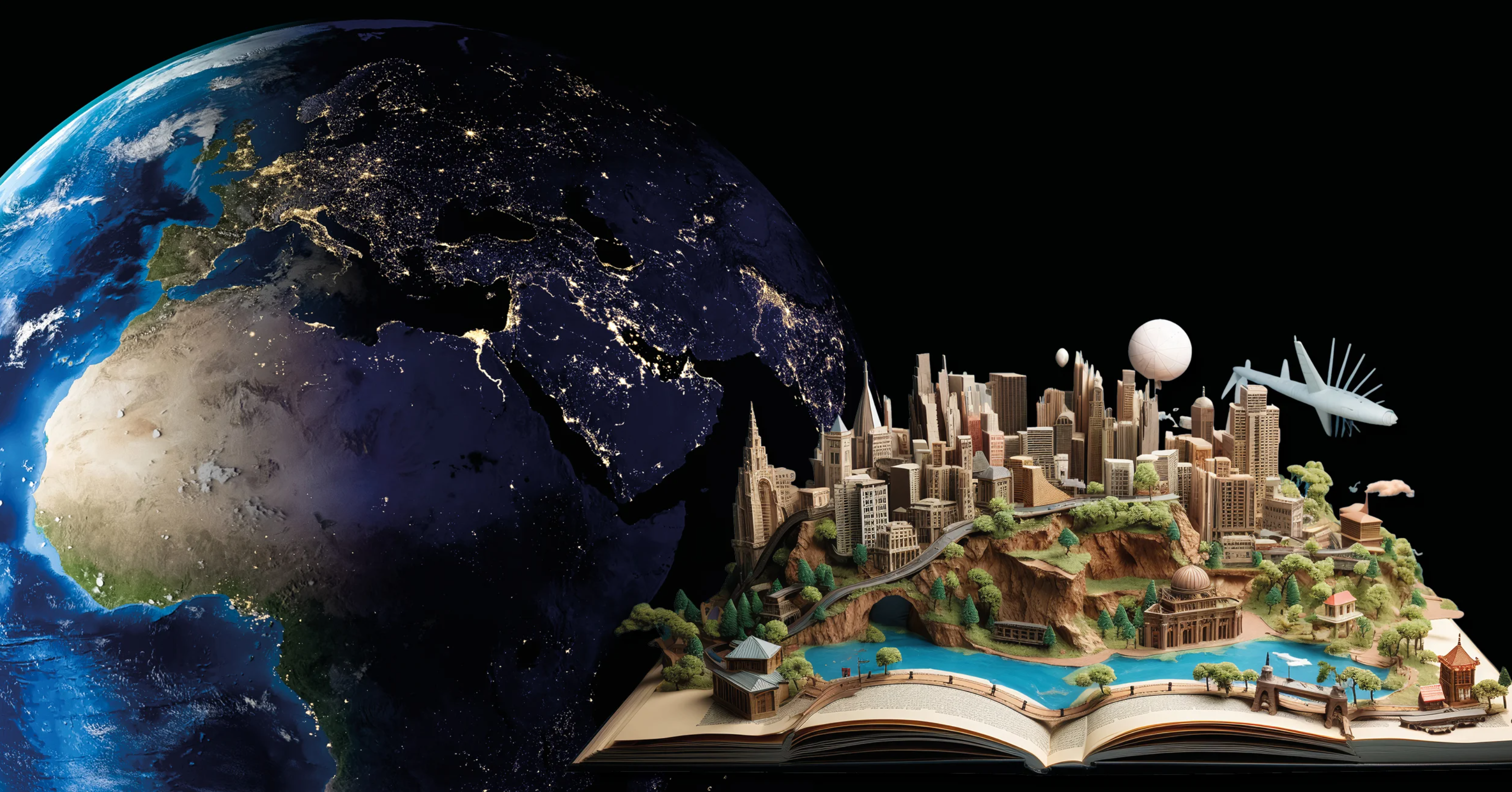 Arabic Language Month, official visits aid global Arabic promotion campaign