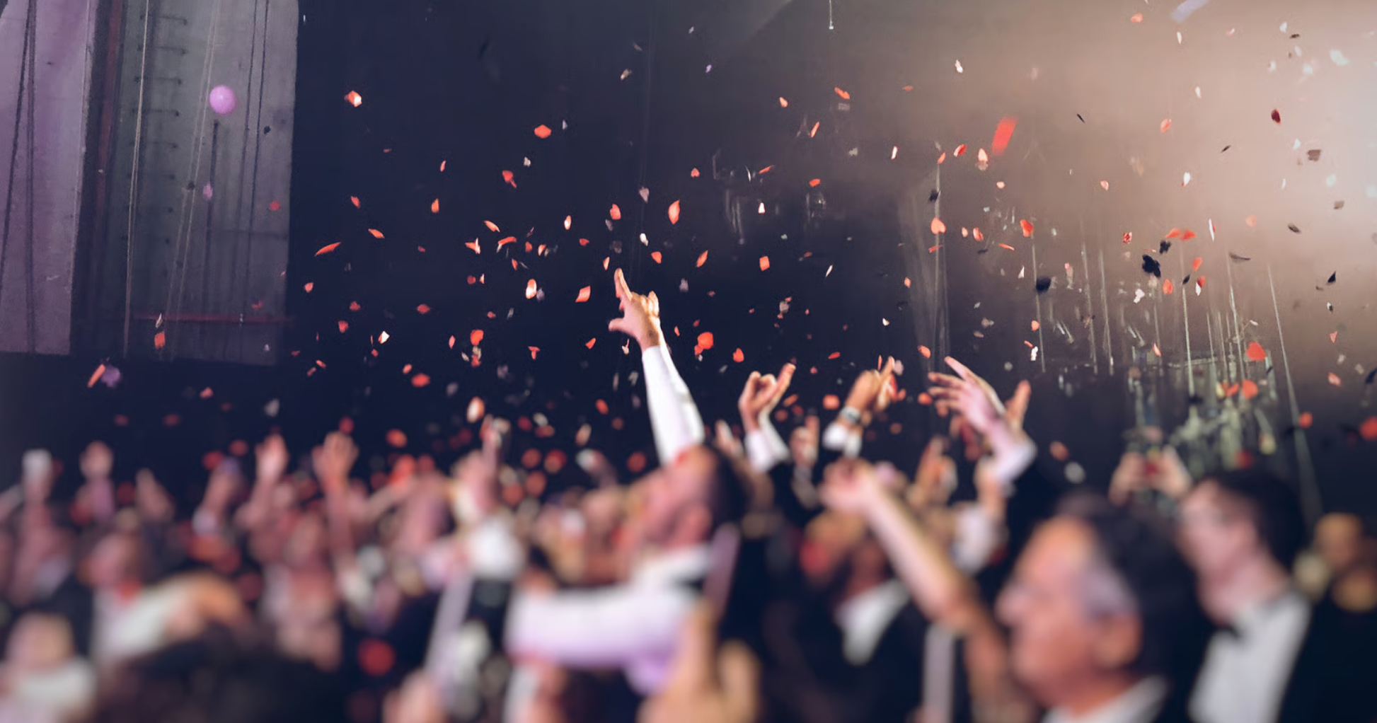 Honoring excellence in Arabic translation and linguistics