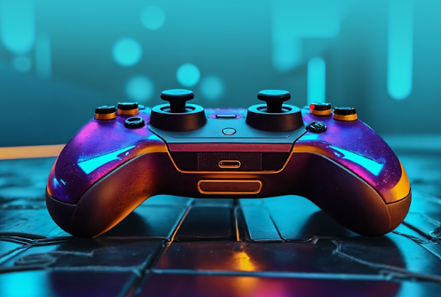 Why Arabic Gamers Are Demanding Better Representation — and Why It Matters