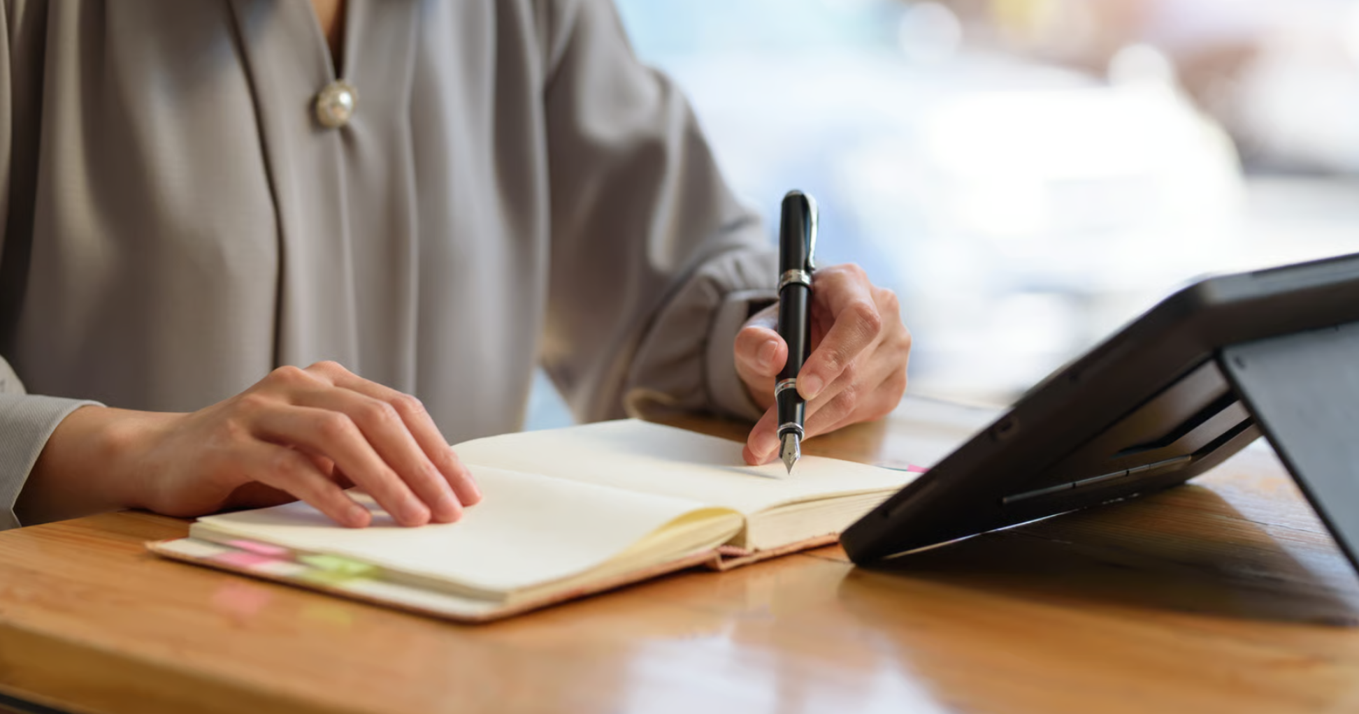 The challenging past, hopeful future of Arabic literary translation