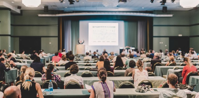 Sheikh Hamad Award translation conference celebrates milestone in Arabic-Chinese relations