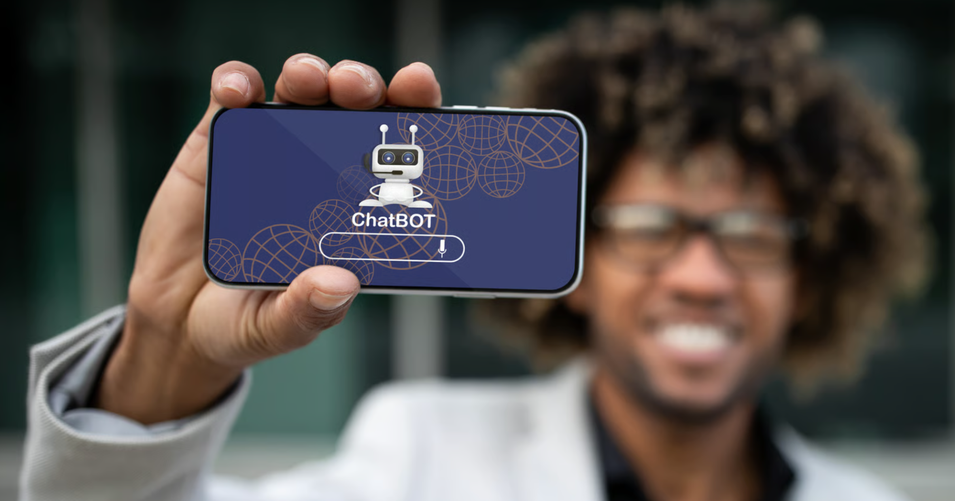 The race for Arabic chatbot dominance