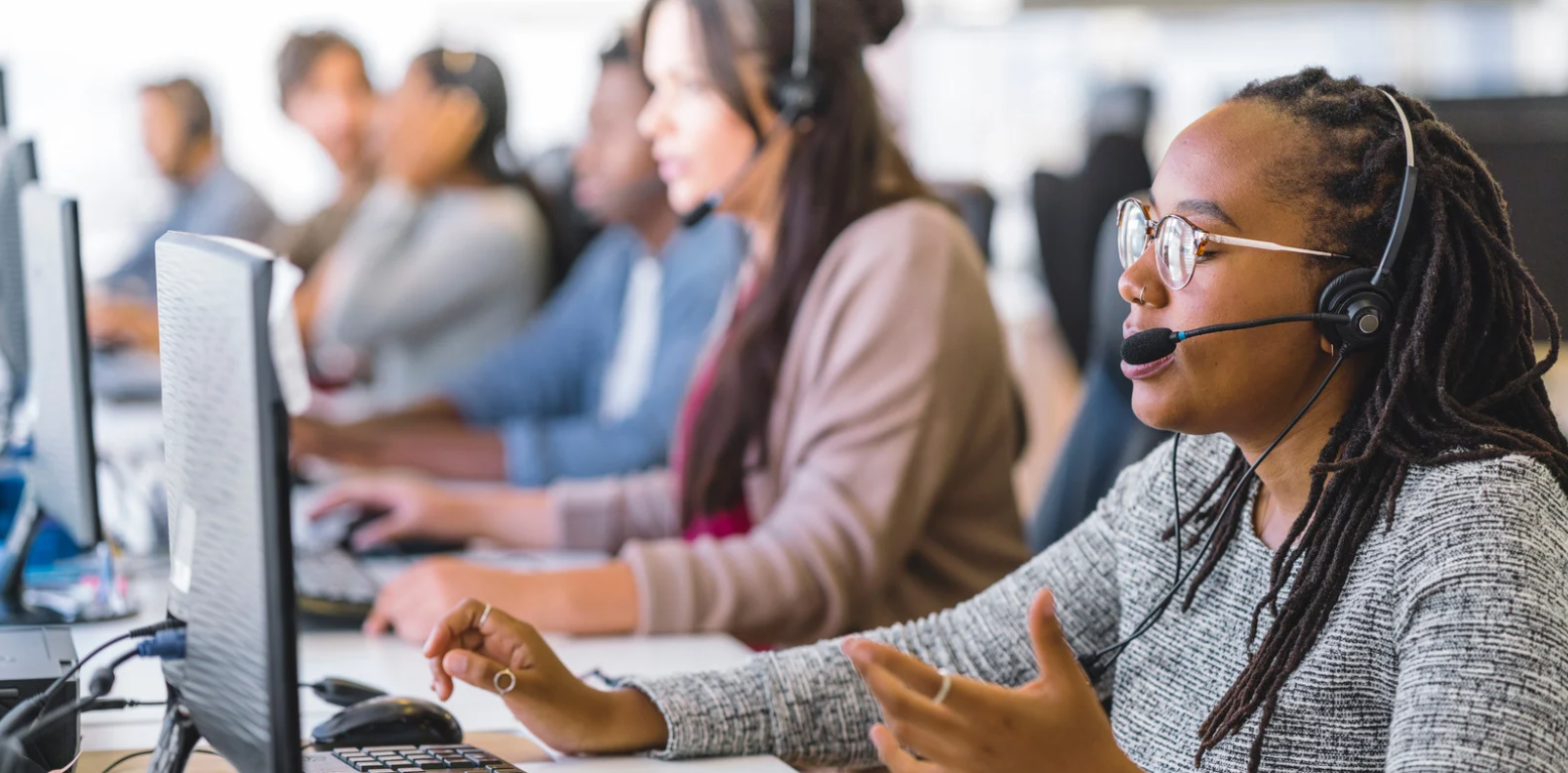 Visa, intella announce dialect-proof Arabic AI partnership 