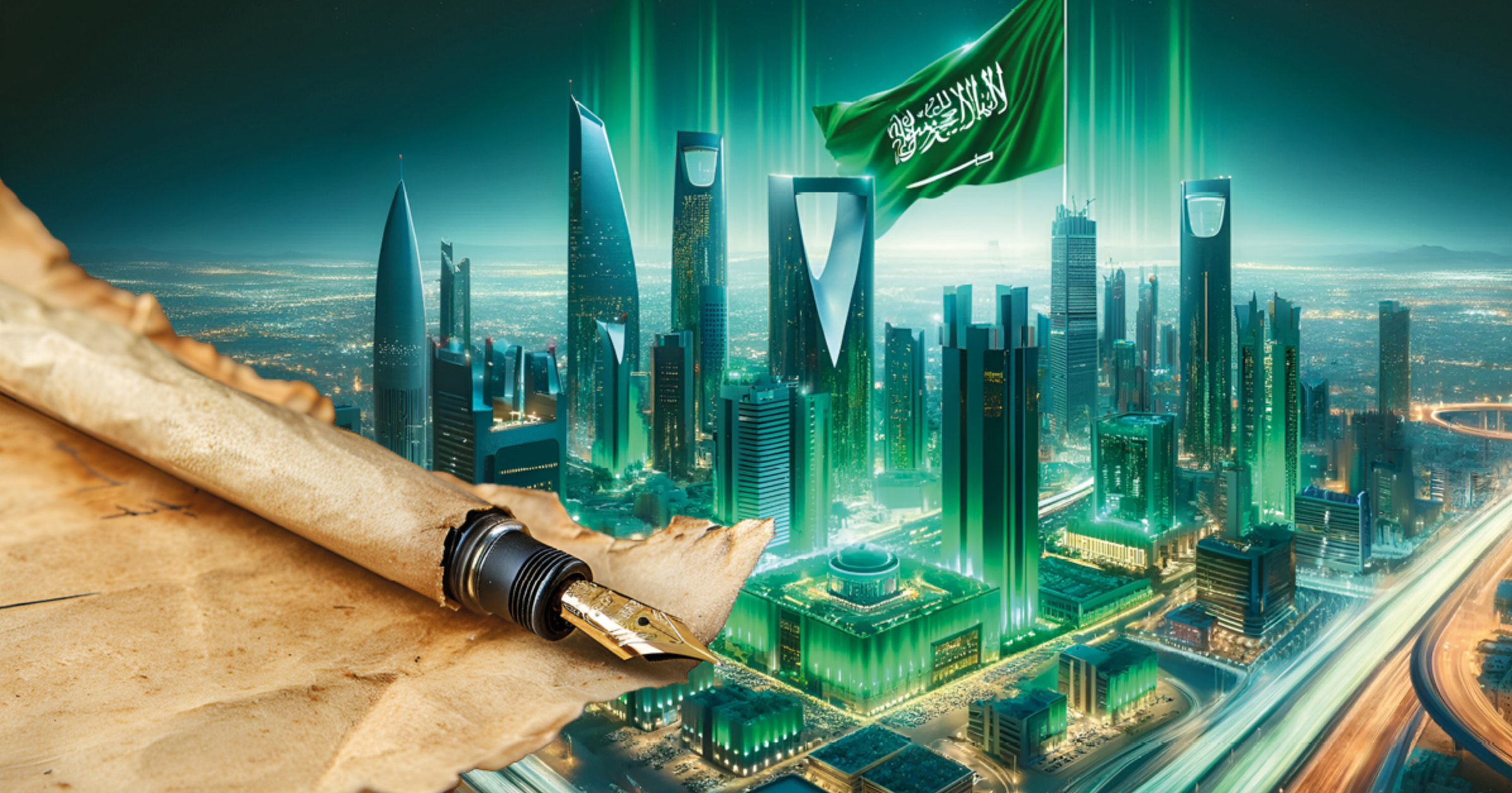 Saudi Arabia sets policy tying Arabic language to national identity